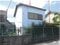 熊本県八代市 八代駅26分 戸建て 110万円の競売物件 #4