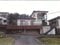(値下げ) 熊本県水俣市 新水俣駅4分 戸建て 94万円の競売物件 #13