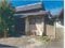 (値下げ) 熊本県八代市 肥後高田駅 戸建て 116万円の競売物件 #31