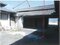 (値下げ) 熊本県八代市 肥後高田駅 戸建て 116万円の競売物件 #6