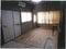 (値下げ) 熊本県水俣市 新水俣駅20分 戸建て 133万円の競売物件 #10
