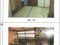 (値下げ) 熊本県水俣市 新水俣駅20分 戸建て 133万円の競売物件 #18