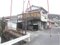 (値下げ) 熊本県水俣市 新水俣駅20分 戸建て 133万円の競売物件 #3