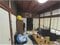 (値下げ) 熊本県八代市 八代駅 戸建て 228万円の競売物件 #20