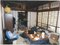 (値下げ) 熊本県八代市 八代駅 戸建て 228万円の競売物件 #7