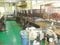 北海道岩見沢市 幌向駅8分 戸建て 247万円の競売物件 #11