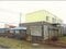 北海道岩見沢市 幌向駅8分 戸建て 247万円の競売物件 #2