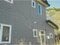 (値下げ) 北海道様似郡様似町 戸建て 135万円の競売物件 #5