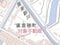 北海道札幌市東区 新道東駅 戸建て 2,784万円の競売物件 #10