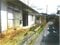 岩手県大船渡市 盛駅8分 戸建て 272万円の競売物件 #2