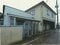 (値下げ) 新潟県三条市 北三条駅6分 戸建て 532万円の競売物件 #6