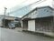 新潟県南蒲原郡田上町 羽生田駅23分 戸建て 486万円の競売物件 #6