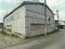 新潟県南蒲原郡田上町 羽生田駅23分 戸建て 486万円の競売物件 #7