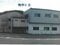 滋賀県長浜市 永原駅8分 戸建て 251万円の競売物件 #55