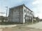 滋賀県長浜市 木ノ本駅1分 戸建て 347万円の競売物件 #2
