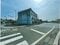 滋賀県長浜市 木ノ本駅1分 戸建て 347万円の競売物件 #38