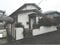 茨城県つくば市 万博記念公園駅27分 戸建て 343万円の競売物件 #2