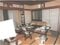 茨城県つくばみらい市 守谷駅26分 戸建て 138万円の競売物件 #8