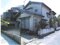 鳥取県境港市 馬場崎町駅20分 戸建て 149万円の競売物件 #2