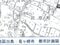 茨城県龍ケ崎市 竜ヶ崎駅 戸建て 1,169万円の競売物件 #7