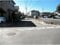 埼玉県さいたま市岩槻区 岩槻駅15分 戸建て 876万円の競売物件 #2