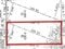 埼玉県さいたま市大宮区 北与野駅 戸建て 1,438万円の競売物件 #4