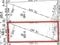 埼玉県さいたま市大宮区 北与野駅 戸建て 1,438万円の競売物件 #7