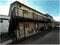 埼玉県さいたま市緑区 北浦和駅 戸建て 8,839万円の競売物件 #10