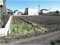 埼玉県南埼玉郡宮代町 和戸駅3分 戸建て 1,478万円の競売物件 #2