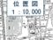 埼玉県川口市 西川口駅18分 戸建て 2,203万円の競売物件 #4