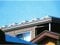 埼玉県志木市 志木駅24分 戸建て 2,591万円の競売物件 #5