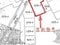 埼玉県志木市 志木駅24分 戸建て 2,591万円の競売物件 #7