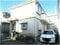 埼玉県桶川市 桶川駅23分 戸建て 536万円の競売物件 #2