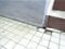 埼玉県朝霞市 朝霞駅7分 戸建て 5,970万円の競売物件 #12