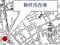 埼玉県上尾市 上尾駅15分 マンション「レック上尾マンション」503万円の競売物件 #5