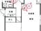 千葉県柏市 常盤平駅25分 戸建て 832万円の競売物件 #2