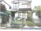 千葉県鎌ケ谷市 鎌ヶ谷大仏駅7分 戸建て 867万円の競売物件 #2
