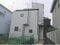 千葉県松戸市 上本郷駅7分 戸建て 1,530万円の競売物件 #4