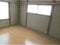 千葉県柏市 豊四季駅16分 戸建て 720万円の競売物件 #11