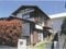 千葉県柏市 豊四季駅16分 戸建て 720万円の競売物件 #3
