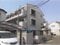 千葉県柏市 南柏駅13分 戸建て 2,116万円の競売物件 #4