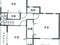 千葉県野田市 清水公園駅20分 戸建て 1,496万円の競売物件 #2