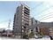 愛知県稲沢市 国府宮駅11分 マンション「ザ・スクエア国府宮」167万円の競売物件 #2