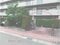 愛知県岩倉市 岩倉駅8分 マンション「野村ステイツ岩倉五条川スカイウイング」1,449万円の競売物件 #9