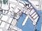愛知県蒲郡市 形原駅10分 戸建て 937万円の競売物件 #5