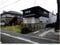 愛知県蒲郡市 形原駅10分 戸建て 937万円の競売物件 #7