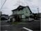 愛知県豊橋市 小池駅8分 戸建て 830万円の競売物件 #7