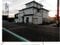 (値下げ) 愛知県蒲郡市 三河鹿島駅12分 戸建て 1,641万円の競売物件 #10