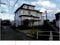 (値下げ) 愛知県蒲郡市 三河鹿島駅12分 戸建て 1,641万円の競売物件 #2