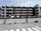 愛知県豊橋市 愛知大学前駅9分 マンション「アーバンライフ中野」1,280万円の競売物件 #7